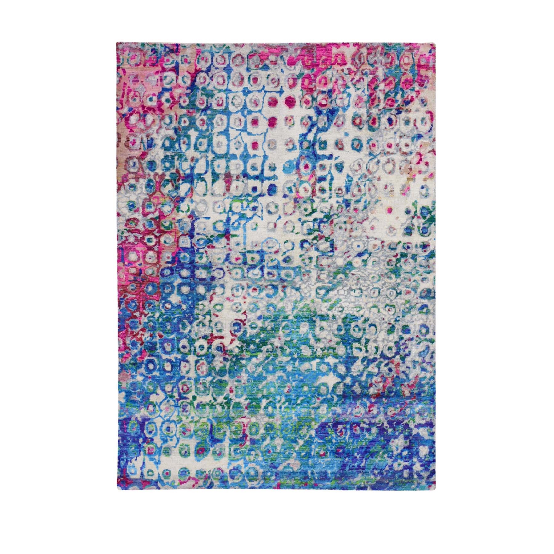 TransitionalRugs ORC533196